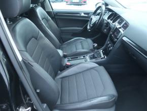 Volkswagen Golf  1.6 TDI Comfortline 