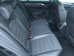 Volkswagen Golf  1.6 TDI Comfortline 