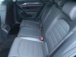 Volkswagen Golf  1.6 TDI Comfortline 