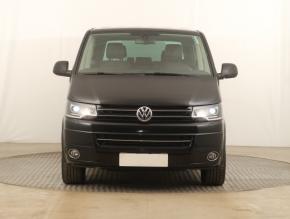 Volkswagen Multivan  2.0 TDI 4Motion 