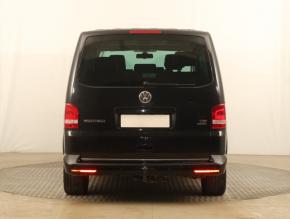 Volkswagen Multivan  2.0 TDI 4Motion 