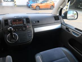 Volkswagen Multivan  2.0 TDI 4Motion 