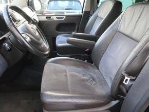 Volkswagen Multivan  2.0 TDI 4Motion 