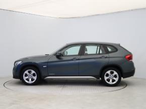 BMW X1  xDrive20d 