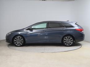 Hyundai i40  1.7 CRDi 