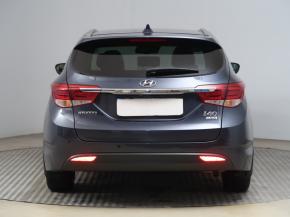 Hyundai i40  1.7 CRDi 