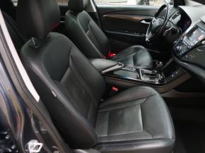 Hyundai i40  1.7 CRDi 