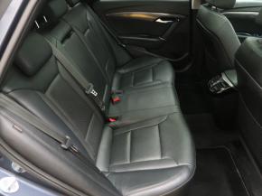 Hyundai i40  1.7 CRDi 