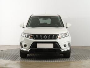 Suzuki Vitara  1.4 BoosterJet GL + 