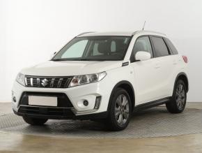 Suzuki Vitara  1.4 BoosterJet GL + 