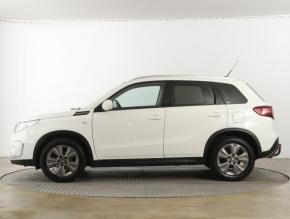 Suzuki Vitara  1.4 BoosterJet GL + 