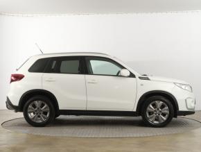 Suzuki Vitara  1.4 BoosterJet GL + 