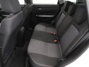 Suzuki Vitara  1.4 BoosterJet GL + 