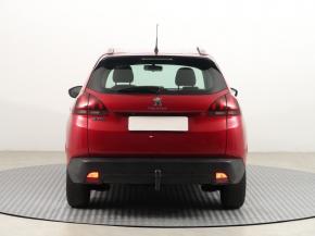 Peugeot 2008  1.5 BlueHDi 