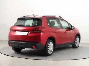 Peugeot 2008  1.5 BlueHDi 