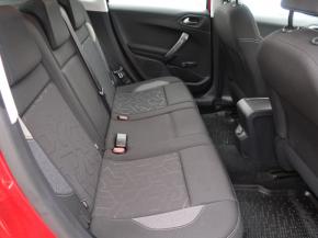 Peugeot 2008  1.5 BlueHDi 