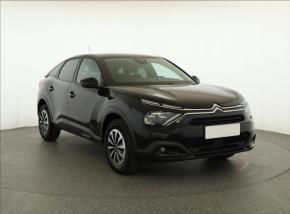 Citroen C4  1.2 PureTech 