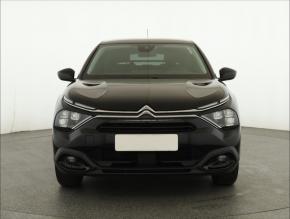 Citroen C4  1.2 PureTech 