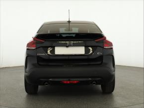 Citroen C4  1.2 PureTech 