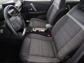 Citroen C4  1.2 PureTech 