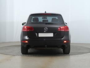 Volkswagen Touareg  3.0 TDI 