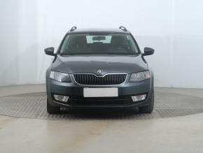 Škoda Octavia  1.6 TDI 