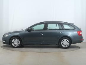 Škoda Octavia  1.6 TDI 