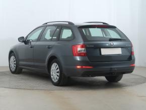 Škoda Octavia  1.6 TDI 