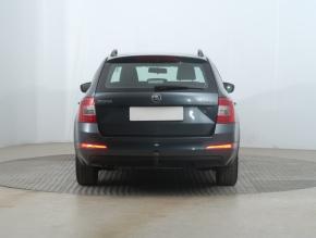 Škoda Octavia  1.6 TDI 