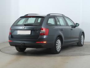 Škoda Octavia  1.6 TDI 