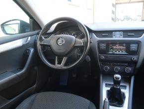 Škoda Octavia  1.6 TDI 