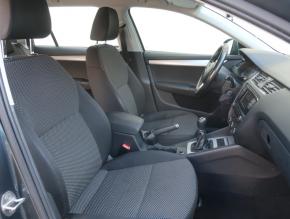 Škoda Octavia  1.6 TDI 