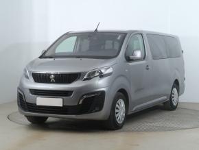 Peugeot Traveller  2.0 BlueHDi Active 