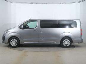 Peugeot Traveller  2.0 BlueHDi Active 