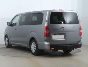 Peugeot Traveller  2.0 BlueHDi Active 