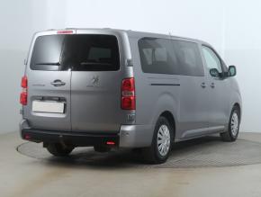 Peugeot Traveller  2.0 BlueHDi Active 