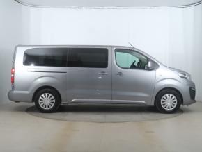 Peugeot Traveller  2.0 BlueHDi Active 