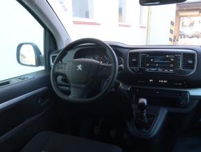 Peugeot Traveller  2.0 BlueHDi Active 