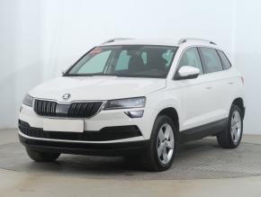 Škoda Karoq  1.0 TSI Style 