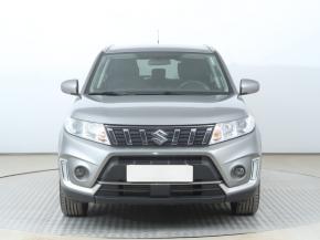 Suzuki Vitara  1.4 BoosterJet Premium 