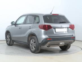 Suzuki Vitara  1.4 BoosterJet Premium 