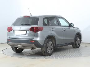 Suzuki Vitara  1.4 BoosterJet Premium 