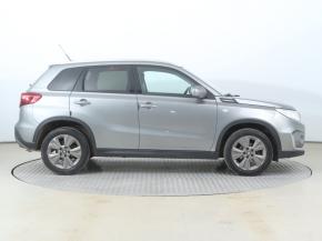 Suzuki Vitara  1.4 BoosterJet Premium 