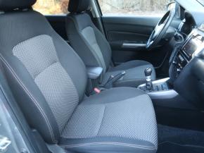 Suzuki Vitara  1.4 BoosterJet Premium 