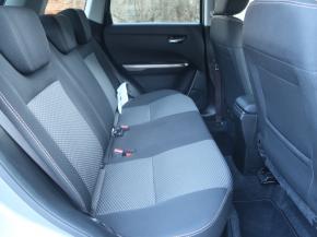 Suzuki Vitara  1.4 BoosterJet Premium 