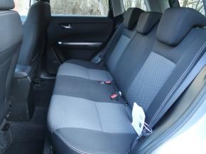 Suzuki Vitara  1.4 BoosterJet Premium 