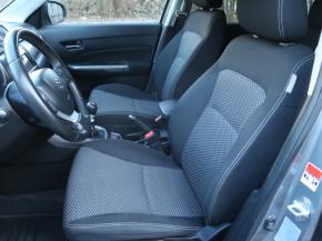 Suzuki Vitara  1.4 BoosterJet Premium 