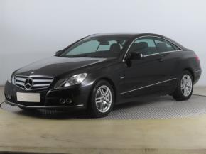 Mercedes-Benz E  E 250 