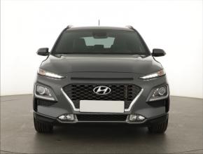 Hyundai Kona  1.0 T-GDI Mystic 