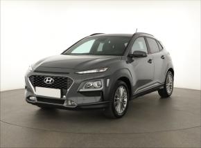 Hyundai Kona  1.0 T-GDI Mystic 